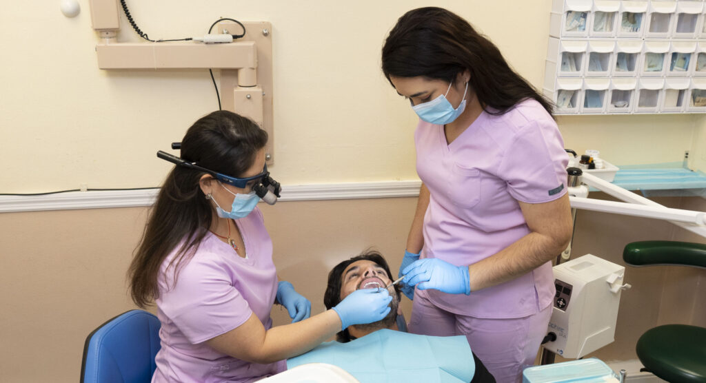 Professional Dental Cleaning: Why It Is Essential for Your Oral Health in Miami