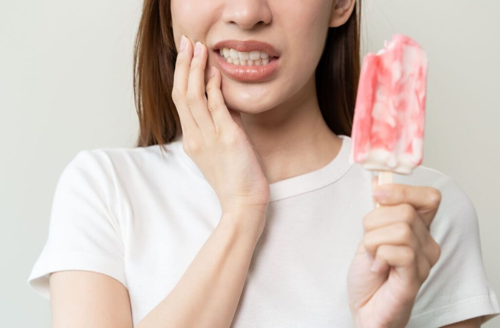 Tooth Sensitivity in Miami: Causes, Treatments & When to See a Dentist